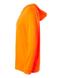 neon-orange_https://cdn.ssactivewear.com/Images/Color/111099_d_fl.jpg