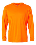 neon-orange_https://cdn.ssactivewear.com/Images/Color/111099_f_fl.jpg