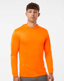 neon-orange_https://cdn.ssactivewear.com/Images/ModelColor/111099_omf_fl.jpg