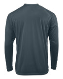 graphite_https://cdn.ssactivewear.com/Images/Color/111101_b_fl.jpg