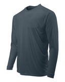 graphite_https://cdn.ssactivewear.com/Images/Color/111101_d_fl.jpg