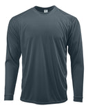 graphite_https://cdn.ssactivewear.com/Images/Color/111101_f_fl.jpg