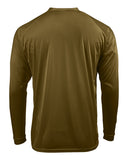 woodland-brown_https://cdn.ssactivewear.com/Images/Color/111103_b_fl.jpg