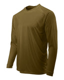 woodland-brown_https://cdn.ssactivewear.com/Images/Color/111103_d_fl.jpg