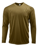 woodland-brown_https://cdn.ssactivewear.com/Images/Color/111103_f_fl.jpg