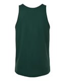 forest_https://cdn.ssactivewear.com/Images/Color/111867_b_fl.jpg