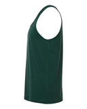 forest_https://cdn.ssactivewear.com/Images/Color/111867_d_fl.jpg