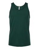 forest_https://cdn.ssactivewear.com/Images/Color/111867_f_fl.jpg