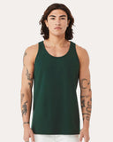 forest_https://cdn.ssactivewear.com/Images/ModelColor/111867_omf_fl.jpg