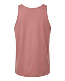 mauve_https://cdn.ssactivewear.com/Images/Color/111869_b_fl.jpg