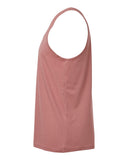 mauve_https://cdn.ssactivewear.com/Images/Color/111869_d_fl.jpg