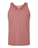 mauve_https://cdn.ssactivewear.com/Images/Color/111869_f_fl.jpg
