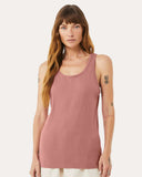 mauve_https://cdn.ssactivewear.com/Images/ModelColor/111869_omf_fl.jpg