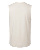 natural_https://cdn.ssactivewear.com/Images/Color/111870_b_fl.jpg