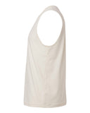 natural_https://cdn.ssactivewear.com/Images/Color/111870_d_fl.jpg