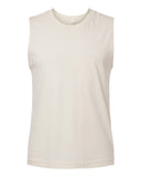 natural_https://cdn.ssactivewear.com/Images/Color/111870_f_fl.jpg