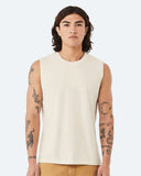 natural_https://cdn.ssactivewear.com/Images/ModelColor/111870_omf_fl.jpg