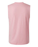 pink_https://cdn.ssactivewear.com/Images/Color/111871_b_fl.jpg