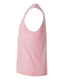 pink_https://cdn.ssactivewear.com/Images/Color/111871_d_fl.jpg