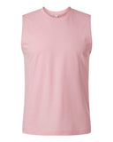 pink_https://cdn.ssactivewear.com/Images/Color/111871_f_fl.jpg