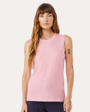 pink_https://cdn.ssactivewear.com/Images/ModelColor/111871_omf_fl.jpg