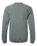 blue-storm_https://cdn.ssactivewear.com/Images/Color/111887_b_fl.jpg