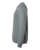 blue-storm_https://cdn.ssactivewear.com/Images/Color/111887_d_fl.jpg