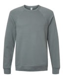 blue-storm_https://cdn.ssactivewear.com/Images/Color/111887_f_fl.jpg