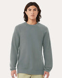 blue-storm_https://cdn.ssactivewear.com/Images/ModelColor/111887_omf_fl.jpg