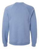 lavender-blue_https://cdn.ssactivewear.com/Images/Color/111888_b_fl.jpg