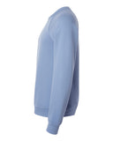 lavender-blue_https://cdn.ssactivewear.com/Images/Color/111888_d_fl.jpg