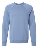 lavender-blue_https://cdn.ssactivewear.com/Images/Color/111888_f_fl.jpg