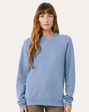lavender-blue_https://cdn.ssactivewear.com/Images/ModelColor/111888_omf_fl.jpg