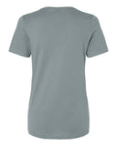 blue-storm_https://cdn.ssactivewear.com/Images/Color/111892_b_fl.jpg