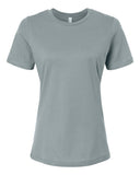 blue-storm_https://cdn.ssactivewear.com/Images/Color/111892_f_fl.jpg