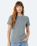 blue-storm_https://cdn.ssactivewear.com/Images/ModelColor/111892_omf_fl.jpg
