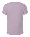 light-violet_https://cdn.ssactivewear.com/Images/Color/111893_b_fl.jpg