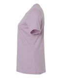 light-violet_https://cdn.ssactivewear.com/Images/Color/111893_d_fl.jpg