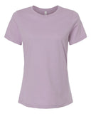 light-violet_https://cdn.ssactivewear.com/Images/Color/111893_f_fl.jpg