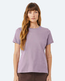 light-violet_https://cdn.ssactivewear.com/Images/ModelColor/111893_omf_fl.jpg