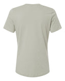 thyme_https://cdn.ssactivewear.com/Images/Color/111894_b_fl.jpg