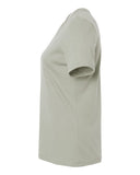 thyme_https://cdn.ssactivewear.com/Images/Color/111894_d_fl.jpg