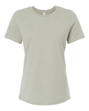 thyme_https://cdn.ssactivewear.com/Images/Color/111894_f_fl.jpg