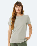 thyme_https://cdn.ssactivewear.com/Images/ModelColor/111894_omf_fl.jpg