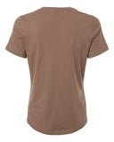 vintage-brown_https://cdn.ssactivewear.com/Images/Color/111896_b_fl.jpg