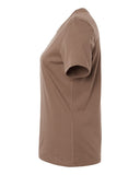 vintage-brown_https://cdn.ssactivewear.com/Images/Color/111896_d_fl.jpg