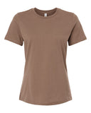 vintage-brown_https://cdn.ssactivewear.com/Images/Color/111896_f_fl.jpg