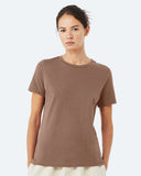 vintage-brown_https://cdn.ssactivewear.com/Images/ModelColor/111896_omf_fl.jpg