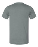 heather-blue-storm_https://cdn.ssactivewear.com/Images/Color/111900_b_fl.jpg