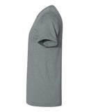heather-blue-storm_https://cdn.ssactivewear.com/Images/Color/111900_d_fl.jpg